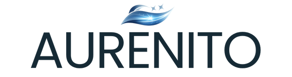 AURENITO